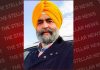 ਪੰਥ ਦੇ ਦੋਖੀ ਵਲਟੋਹਾ ਨੂੰ ਖ਼ਾਲਸਾ ਪੰਥ ਵਿੱਚੋਂ ਤੁਰੰਤ ਛੇਕ ਦੇਣਾ ਚਾਹੀਦਾ ਹੈ: ਅਟਾਰਨੀ ਜਸਪ੍ਰੀਤ