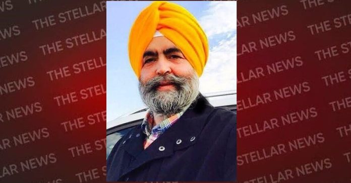 atorny-jaspreet-singh-newyork