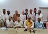 दिल्ली लाबी चला रही पंजाब, पहले मंत्री बदले अब मुख्यमंत्री की बारी, तभी वे अदृश्य हुएः श्वेत मलिक