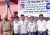 सिविल अस्पताल में लोगों को जानबूझकर किया जा रहा है परेशानः दिनेश पप्पू