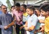 सीएम सुक्खू ने युवाओं को दिया दिवाली का तोहफा, दिवाली से पहले घोषित होंगे छह पोस्ट कोड के नतीजे