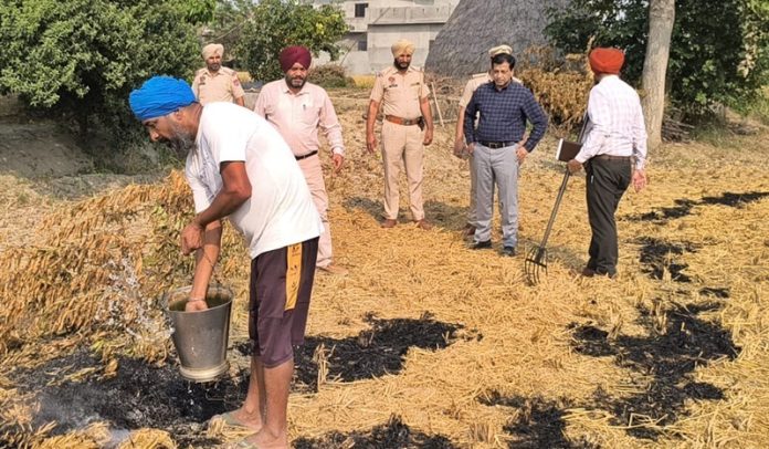 dc-gurdaspur-uma-shankar-gupta