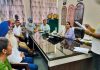 सरकारी स्कूलों में 22 को अभिभावक-शिक्षक बैठक होगी: डीईओ ललिता अरोड़ा