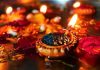 बदला समय बदल गए रिवाज…
