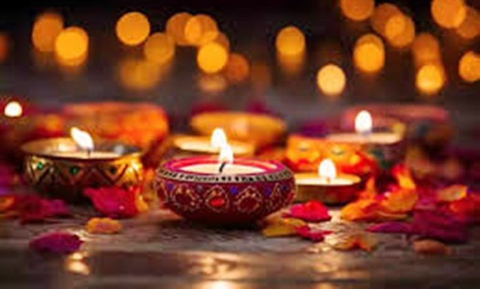 diwali