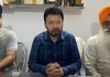 गांवों के समग्र विकास, सामुदायिक एकता व सांप्रदायिक सद्भाव को मजबूत करती है सर्वसम्मति से चुनी गई पंचायते: डा. रवजोत