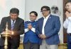 CSIR-Indian Institute of Petroleum, Dehradun Celebrates 83rd CSIR Foundation Day