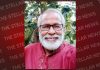 One more Bangladesh journalist murdered, PEC demands justice