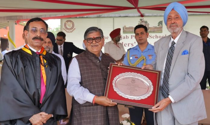 gulab-chand-kataria-in-function-punjab