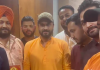 27 अक्टूबर को करवाई जाएगी 7वीं शाम बाला जी के नाम, 31 को निकाली जाएगी शोभायात्रा