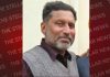 गांव रिहाणा कलां में पिता-पुत्र ने की रिश्ते में भाई व चाचा लगते हरभजन की हत्या, एक गंभीर