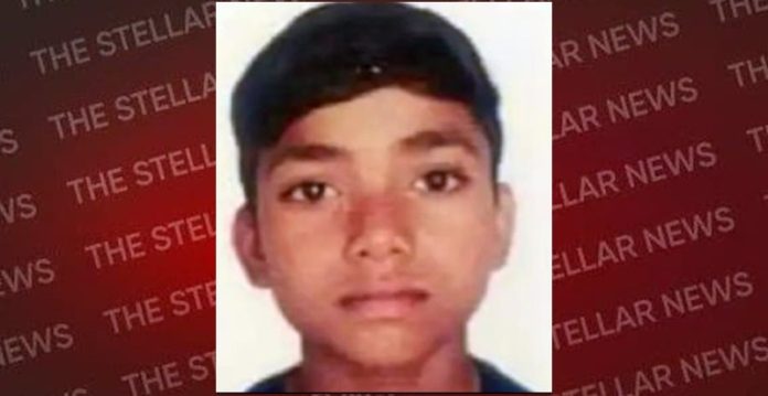 himanshu death
