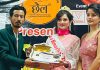 चम्बोह की सोनिका बनी शान ए हिमाचल विजेता