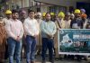 मंडियाला में नशाखोरी के बुरे प्रभावों सम्बन्धी जागरूकता वर्कशाप आयोजित
