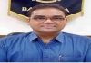 ਸੀਨੀਅਰ IAS ਅਧਿਕਾਰੀ ਬਸੰਤ ਗਰਗ ਬਣੇ ਪੰਜਾਬ ਦੇ ਵਿੱਤ ਸਕੱਤਰ