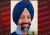 ਡੇਰਾ ਬਿਆਸ ਦੇ ਨਵੇਂ ਉਤਰਾਧਿਕਾਰੀ ਜਸਦੀਪ ਗਿੱਲ ਨੂੰ ਮਿਲੀ Z Security
