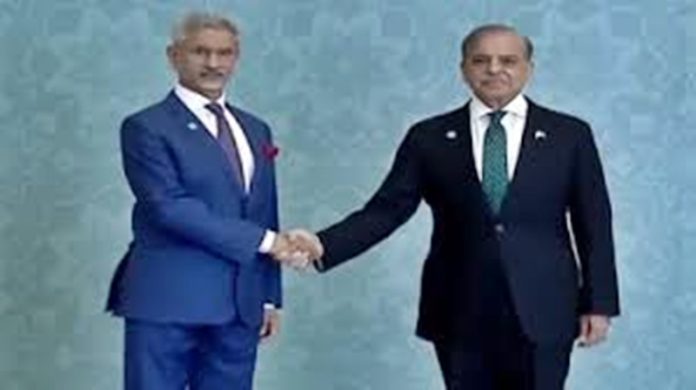 jaishankar meet pakistan pm