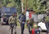 गांदरबल में Terrorist Attack, 7 की मौत, अमित शाह बोले- बख्शे नहीं जाएंगे दोषी