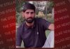 आतंकियों ने 2 जवानों का किया Kidnap, 1 चकमा देकर हुआ फरार, दूसरे को गोलियों से भूना