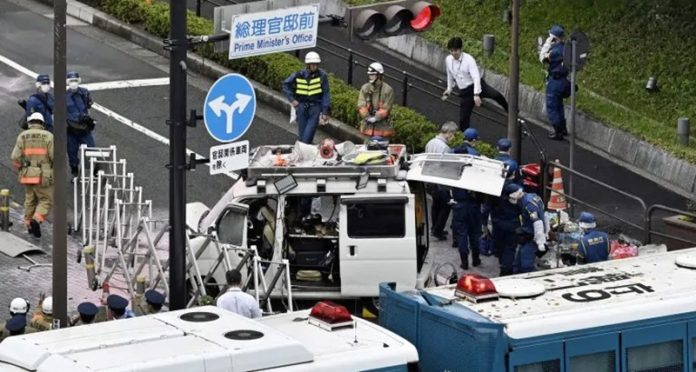 japan bomb