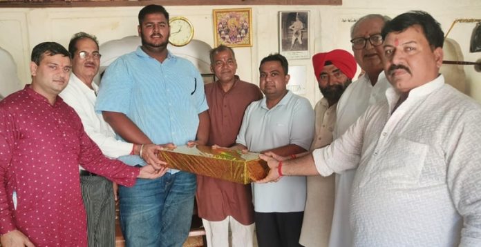 kapurthala