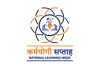 PM to launch ‘Karmayogi Saptah’ – National Learning Week on 19th October
