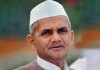 प्रधानमंत्री ने लाल बहादुर शास्त्री को उनकी जयंती पर श्रद्धांजलि अर्पित की