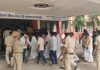 10 साल पहले दलितों के खिलाफ हुई हिंसा के मामले में अदालत ने 98 लोगों को सुनाई उम्रकैद
