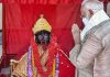 बांग्लादेश के जेशोरेश्वरी मंदिर से मां काली का मुकुट चोरी, PM Modi ने किया था Gift