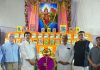 सनातन संस्कृति के प्रचार एवं प्रसार के लिए पुस्तक मेले समाज में ला रहे सार्थक बदलाव: एडवोकेट मरवाहा