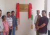 छः महीने में देखिए सुजानपुर का विकास कैसे दौड़ेगा: कैप्टन रणजीत