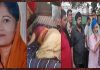 Dashmesh Nagar: बैडरुम में मिली मृत महिला, पिता ने बेटे पर लगाए हत्या के आरोप