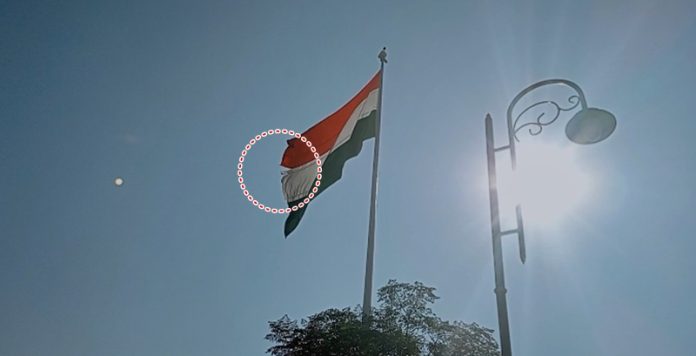 national-flag-railway-station-hoshiarpur
