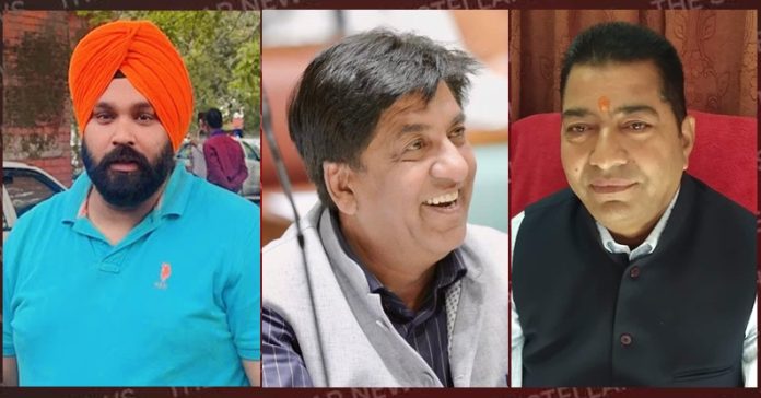 navjinder-bedi-sarpanch-saleran-hoshiarpur-punjab-15-oct-2024