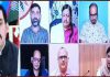Pitching for updating 1951 NRC across India