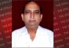 कैनेरा बैंक में एफडी करवाने पहुंचे प्रदीप अग्रवाल की जेब कटी, पुलिस में दी शिकायत, सीसीटीवी में दिखा संदिग्ध जेबकतरा
