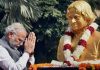प्रधानमंत्री ने पूर्व राष्ट्रपति डॉ. एपीजे अब्दुल कलाम को जयंती पर श्रद्धांजलि अर्पित की