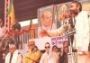 प्रधानमंत्री ने राजमाता विजयाराजे सिंधिया को जन्म-जयंती पर श्रद्धांजलि अर्पित की