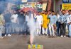 हरियाणा में मोदी की गारंटी का मैजिक चला: राजेंद्र राणा