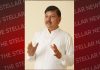 मीडिया का गला घोंटने पर तुली है सरकार और मंत्री: राजेंद्र राणा