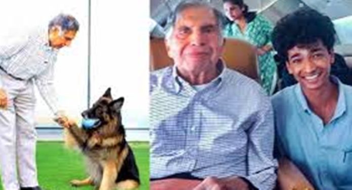 ratan tata