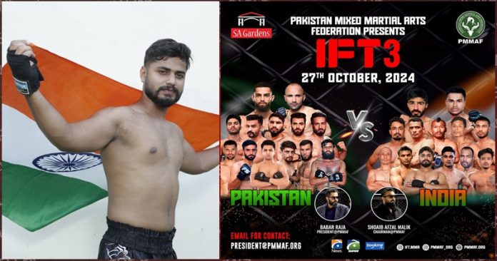 ritik-kalsi-kick-boxing-fighter-hoshiarpur-punjab