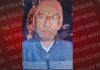 हरीश सैनी के ससुर ठाकुर चंद का निधन, 12 बजे किया जाएगा संस्कार