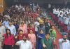 भ्रष्टाचार के खात्मे के लिए अपने आप से की जाए शुरुआत: एस.एस.पी. विजिलेंस