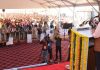 ਸਿਹਤ ਮੰਤਰੀ ਡਾ. ਬਲਬੀਰ ਨੇ ਪਟਿਆਲਾ ਜ਼ਿਲ੍ਹੇ ਦੇ 6276 ਪੰਚਾਂ ਨੂੰ ਚੁਕਾਈ ਸਹੁੰ