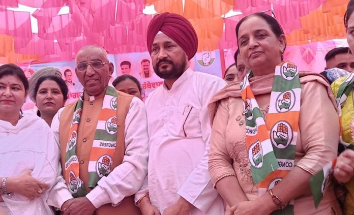 CONGRESS 2