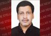 शिरोमणि गुरुद्वारा प्रबंधन कमेटी की वोटर सूचियों का पहला प्रकाशन 3 जनवरी को होगा