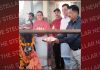 गोपाष्टमी भगवान कृष्ण और गऊमाता की पूजा को समर्पित: संजीव अरोड़ा