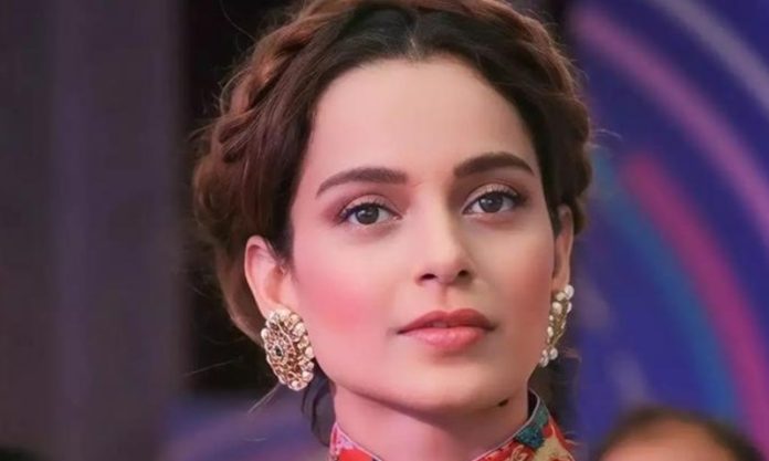 KANGNA RANOT