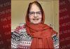 सिख कर्मचारियों को हवाई अड्डों पर किरपान पहनने पर प्रतिबंध लगाने वाला आदेश रद्द हो: ग्लोबल सिख काउंसिल की मांग